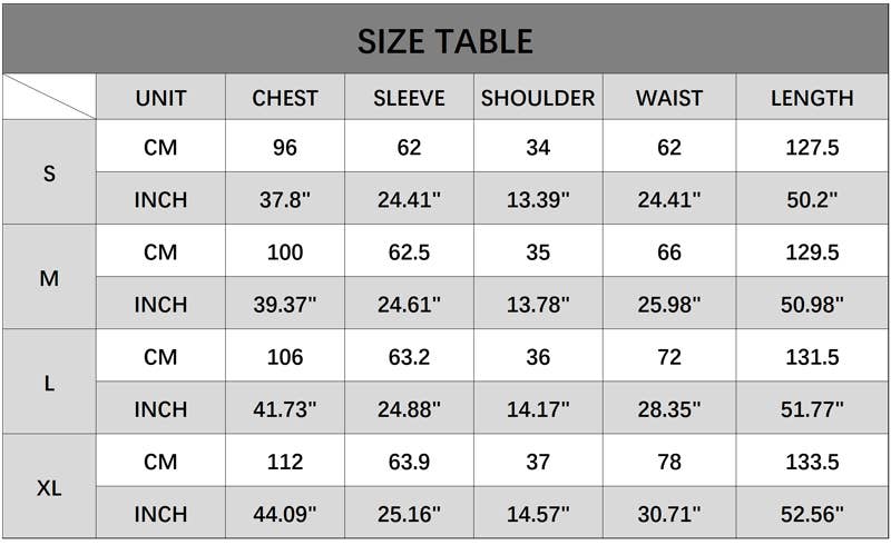 WOMEN V NECK LONG SLEEVE SLIT DRESS