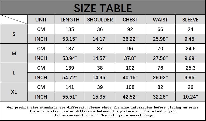 DEEP V NECK WITH SPLIT SIDES PLEATED MAXI DRESS