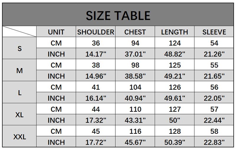 WOMEN PATTERNED BUTTON DOWN LONG LENGTH DRESS