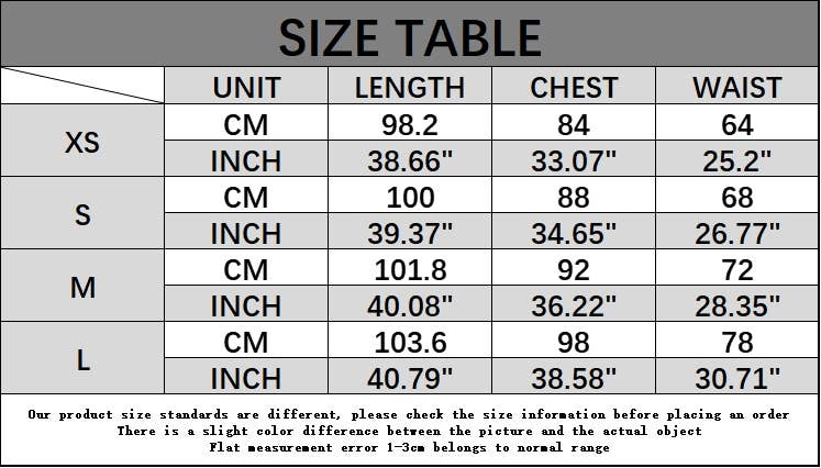 BACKLESS HALTER DRESS