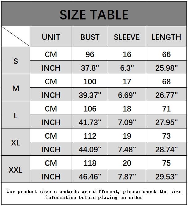 EASTER CUTE BUBBLE BUNNY CASUAL V NECK TEES