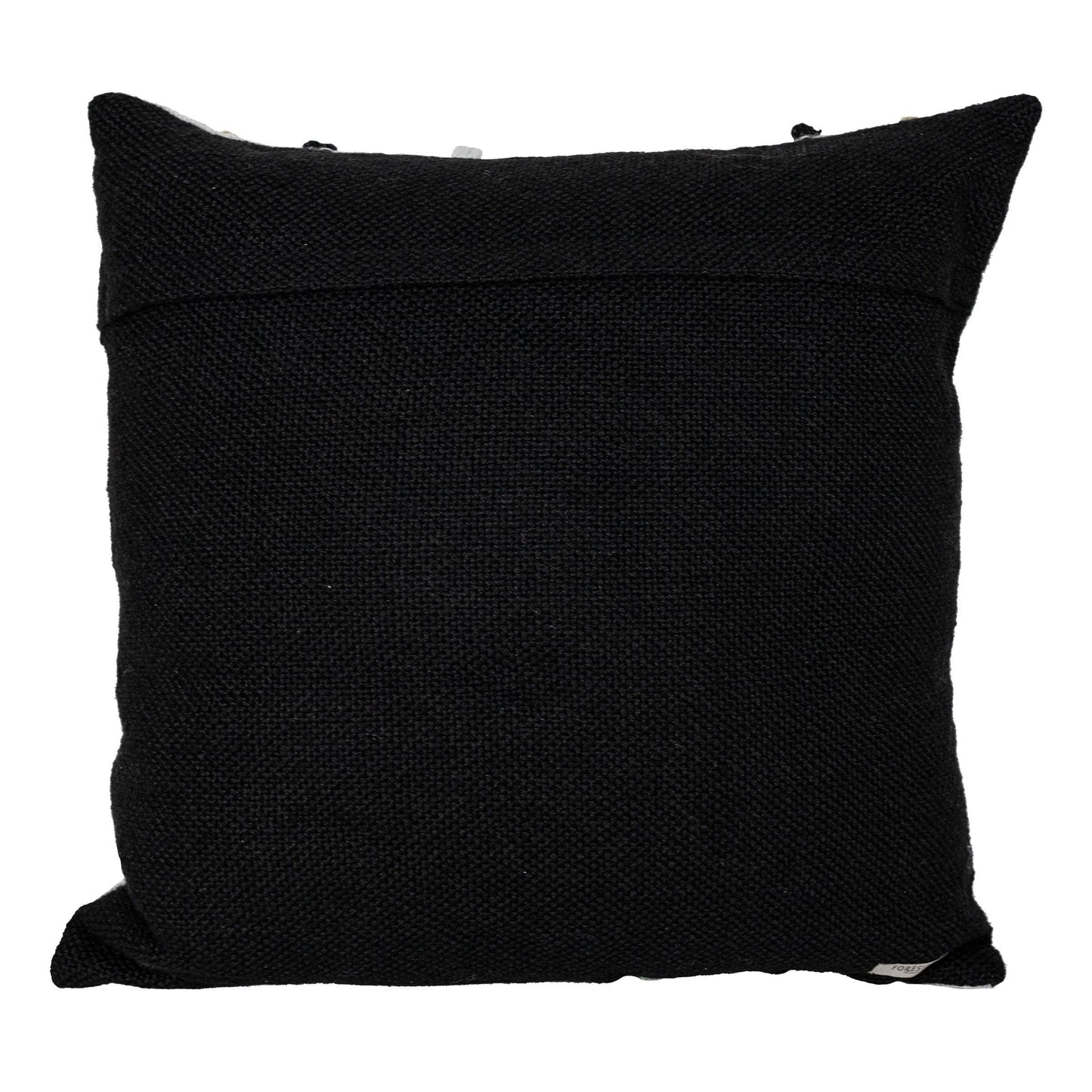 20x20 Jessie Outdoor Pillow