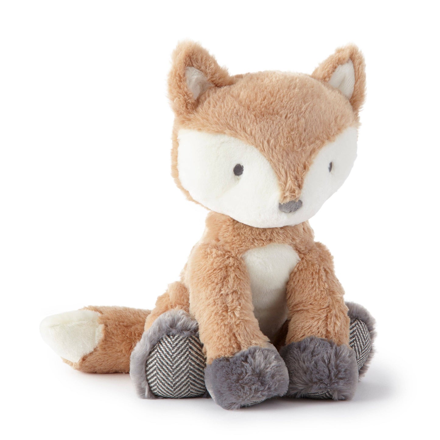 Bailey Fox Plush