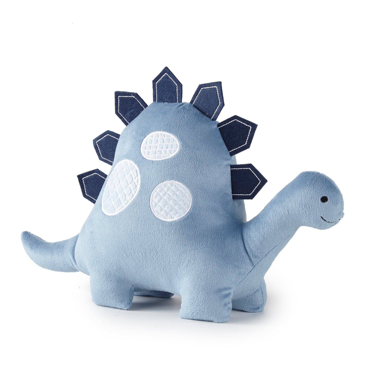 Kipton Dino Plush